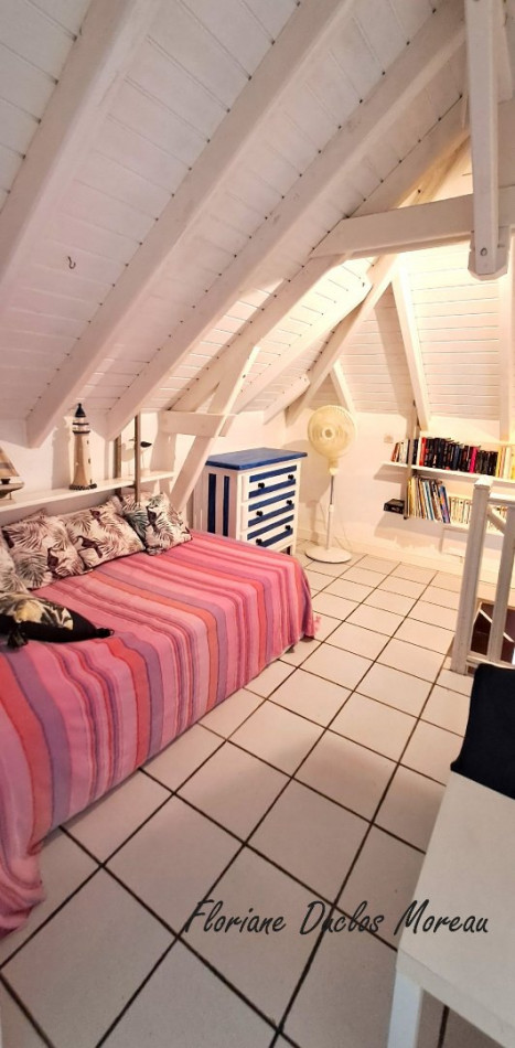 à vendre Maison Sainte Rose - Photo 9