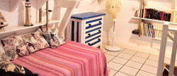 vente Maison Sainte Rose