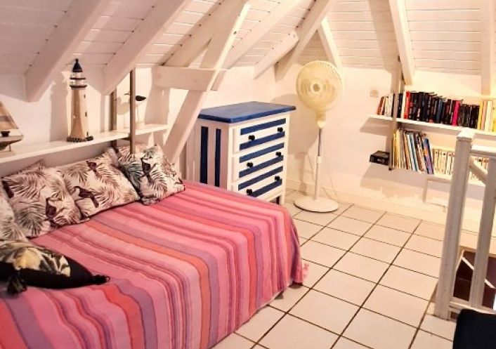 à vendre Maison Sainte Rose