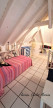 à vendre Maison Sainte Rose