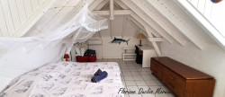vente Maison Sainte Rose