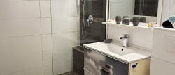 vente Maison Sainte Rose