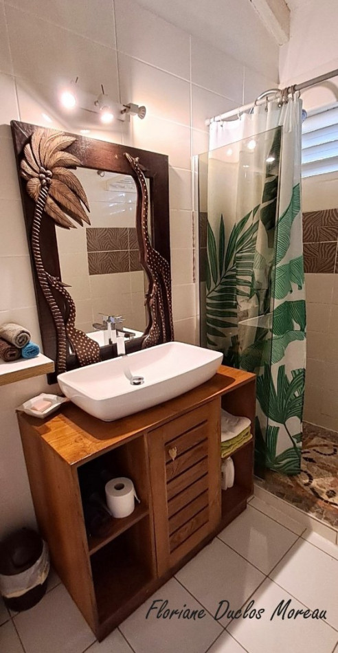 à vendre Maison Sainte Rose - Photo 8
