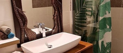 vente Maison Sainte Rose