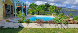 vente Maison Sainte Rose