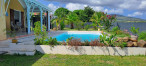 à vendre Maison Sainte Rose