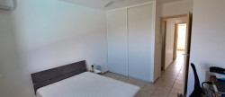 vente Maison Sainte Rose