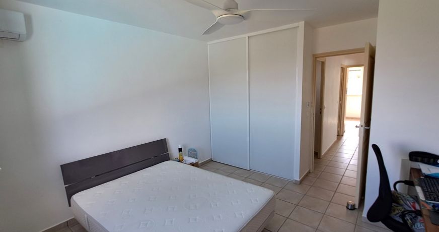 vente Maison Sainte Rose