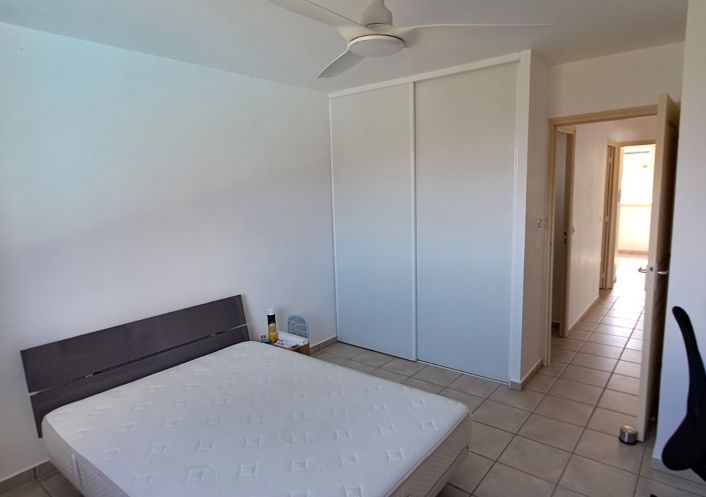 à vendre Maison Sainte Rose