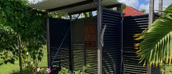 vente Maison Sainte Rose