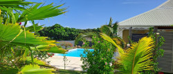 vente Maison Sainte Rose