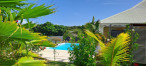à vendre Maison Sainte Rose
