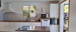 vente Maison Sainte Rose