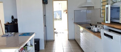 vente Maison Sainte Rose