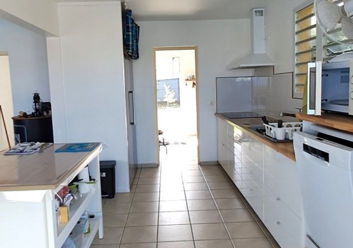 à vendre Maison Sainte Rose
