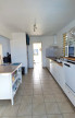 à vendre Maison Sainte Rose