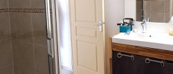 vente Maison Sainte Rose