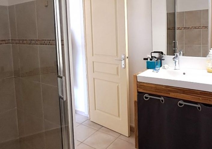 à vendre Maison Sainte Rose