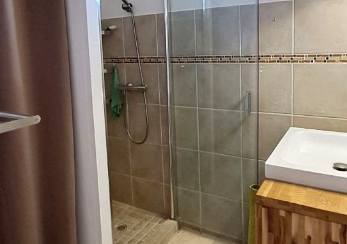à vendre Maison Sainte Rose