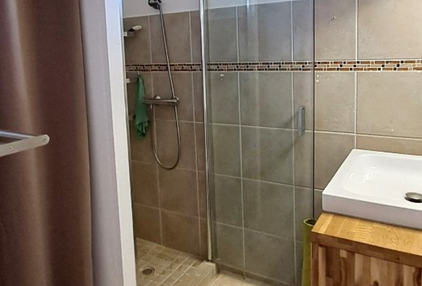 vente Maison Sainte Rose - Photo 8