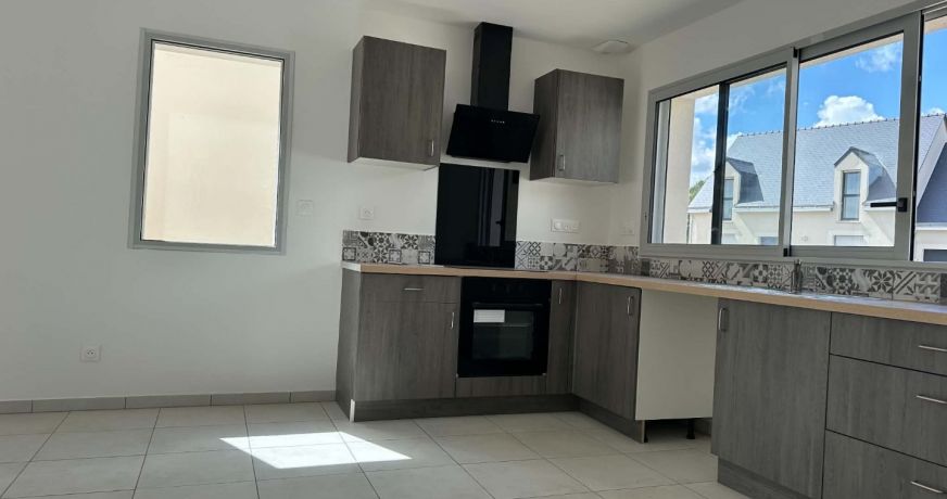 location Maison Saint Martin Du Fouilloux