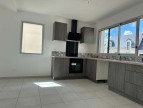 location Maison Saint Martin Du Fouilloux