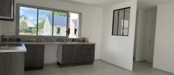 location Maison Saint Martin Du Fouilloux
