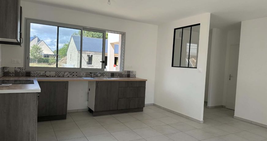 location Maison Saint Martin Du Fouilloux