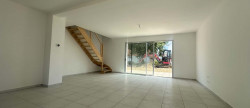 location Maison Saint Martin Du Fouilloux