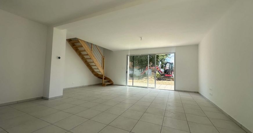 location Maison Saint Martin Du Fouilloux