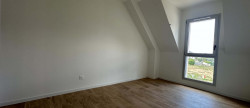 location Maison Saint Martin Du Fouilloux
