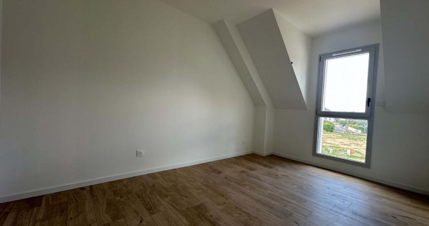 location Maison Saint Martin Du Fouilloux