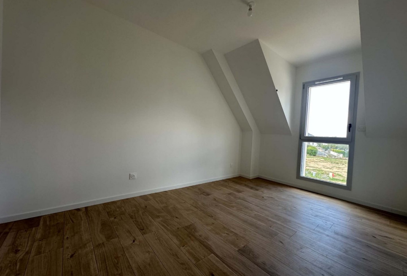 location Maison Saint Martin Du Fouilloux - Photo 9
