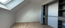 location Maison Saint Martin Du Fouilloux