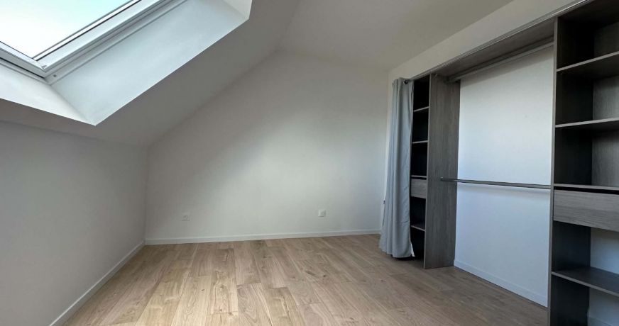 location Maison Saint Martin Du Fouilloux
