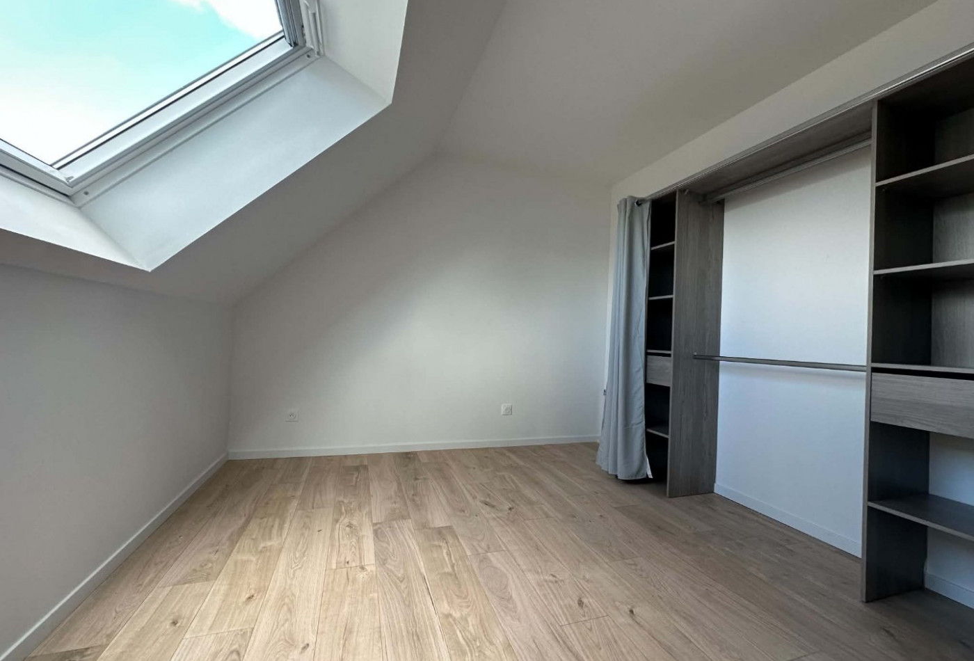 location Maison Saint Martin Du Fouilloux - Photo 10