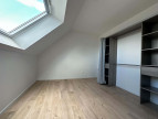 à louer Maison Saint Martin Du Fouilloux