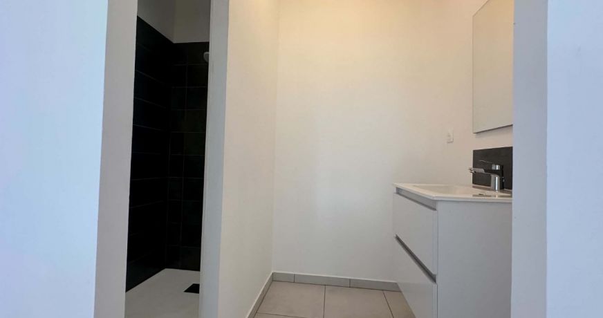 location Maison Saint Martin Du Fouilloux
