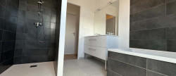 location Maison Saint Martin Du Fouilloux
