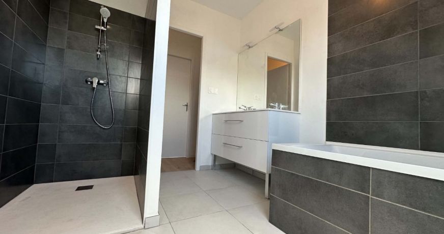location Maison Saint Martin Du Fouilloux