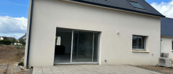 location Maison Saint Martin Du Fouilloux