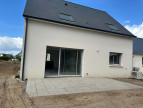 à louer Maison Saint Martin Du Fouilloux