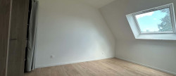 location Maison Saint Martin Du Fouilloux