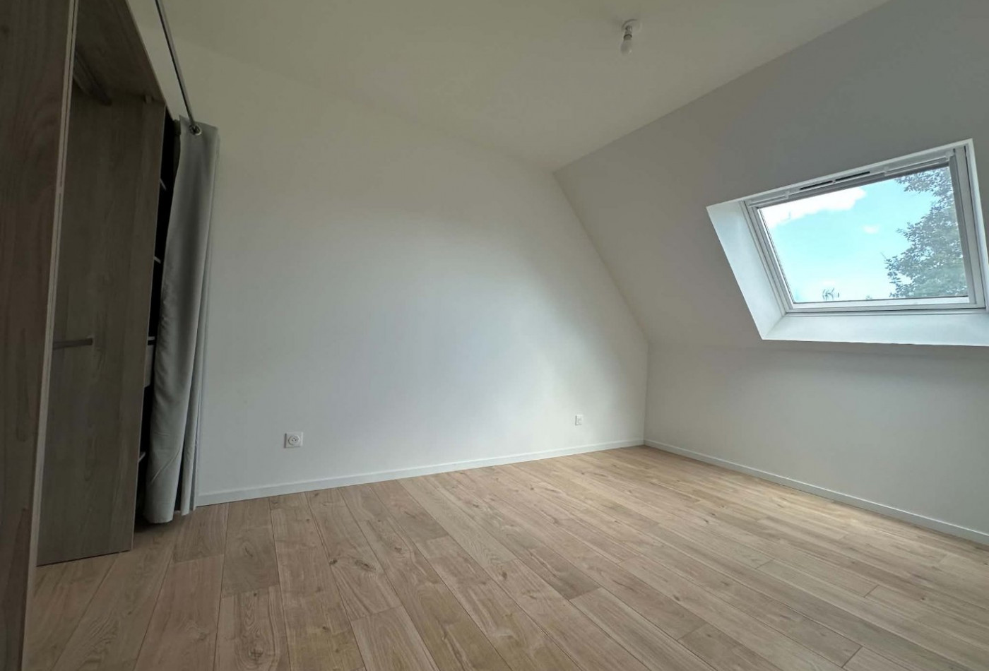 location Maison Saint Martin Du Fouilloux - Photo 7