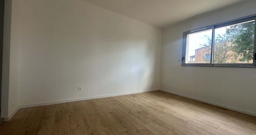 location Maison Saint Martin Du Fouilloux