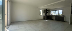 location Maison Saint Martin Du Fouilloux