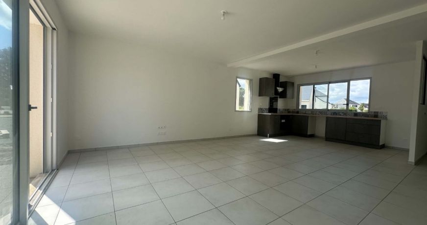 location Maison Saint Martin Du Fouilloux