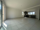 location Maison Saint Martin Du Fouilloux