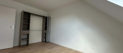 location Maison Saint Martin Du Fouilloux