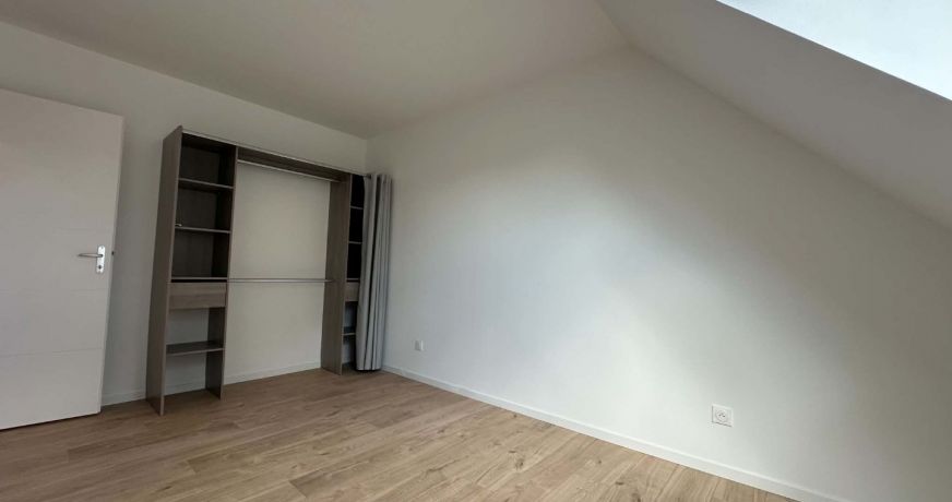 location Maison Saint Martin Du Fouilloux